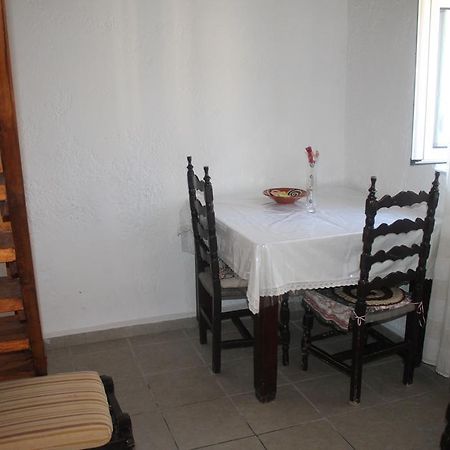 Apartment Vrises Neapoli  Экстерьер фото
